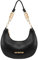 Love Moschino BORSA A SPALLA
