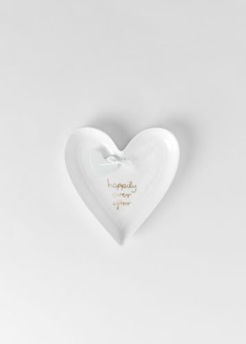 Räder Piatto cuore Happily Ever After