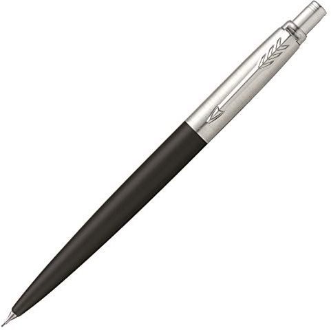 Parker Jotter Black CT Druckbleistift 1953421