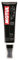 Motul MC Care™ C5 Chain Paste, high-performance chain grease, 150 ml