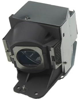 Projektortillbehör LV-LP39 Projektorlampersättning for LV-WX300, LV-WX300STi, LVWX300, LVWX300ST och LVWX300STi(LV-LP39-CBH)
