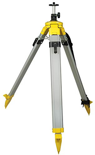 Stanley Stativ TPM1 für Multiline Laser, 1-77-131