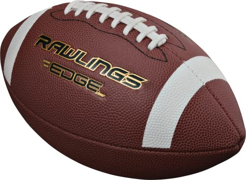 Rawlings edgecomp Soft Touch Composite Spiel Fußball