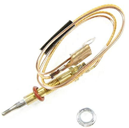 TERMOCOPPIA TRIPLA CORONA PIANO COTTURA PER FRANKE CODICE 133.0042.249 PER MODELLO POI 6 3GAV - ADATTO FIGEVIDA