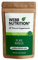 D-mannose Capsules 60 (sans additifs) - 1000mg par portion - cystite et UTI Support (60 caps)