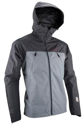 Leatt Giacca MTB HydraDri 4.0