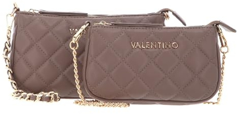 Valentino Damen Okarina Tasche