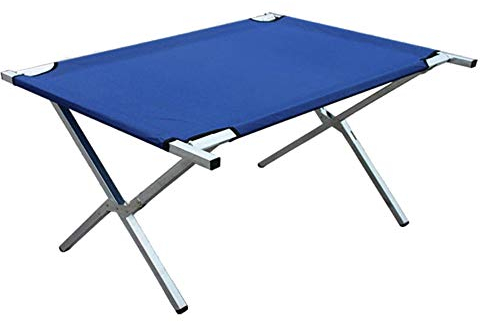 KGDJBGSE Klappbarer Outdoor-Tisch, klappbarer Campingtisch mit Metallrahmen, Picknick-Gartentisch, DREI Verschiedene Größen, ultraleichter tragbarer Tisch