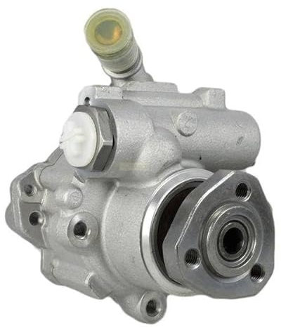 Servopumpe Neu - OE-Ref. 037145157D kompatibel mit Vw Golf Iii,Passat,Vento