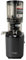 Kuvings Slow Juicer AUTO6 | Entsafter Gemüse und Obst, Elektrische Kaltpresse, Ruhiger Motor, Leicht zu Reinigen, Saft & Sorbet, 1.7L, BPA Frei, Schlankes Design, 200 Watt (Matt Gunmetal)_KHS-650SE