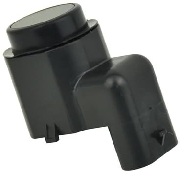 Sistema di assistenza al parcheggio dell'auto Per PDC Bumper Assist Per sensore di parcheggio in retromarcia Per Kia Per Sportage 10