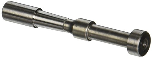Makita Kerbstift, 792265-5