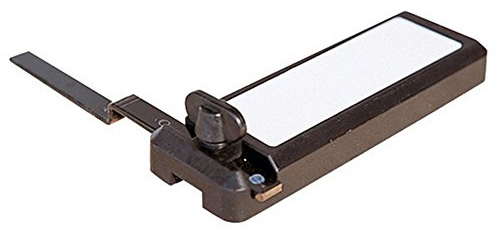 Adaptateur MAKITA rail de guidage pour scies circulaires et scies sauteuses -193517-1
