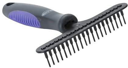 Buster Undercoat RAKE Large