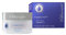 WELLMAXX hyaluron⁵ day & night cream rich - Anti-Aging, reichhaltige 24h Creme, mit 5-fach Hyaluron, für jeden Hauttyp geeignet, Feuchtigkeitspflege, DERMATEST® “sehr gut”, 50 ml