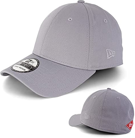 New Era Basecap Baseball Cap Herren Limited Edition Mütze 39THIRTY