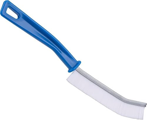 ABENA Cleaning Brush, Blue, One Size