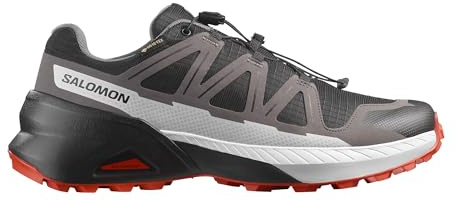 Salomon herr Speedcross Peak Gore-texVandringssko