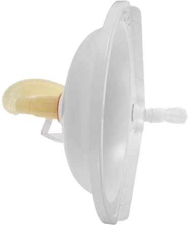 Toddmomy Lavabo Triangular Esquinero Para Baño Blanco Plástico Colgante Con Grifo De Pared Compacto Ahorro Espacio Adecuado Para Balcón o Baño Pequeño Sistema Instalación Pared 1 Unidad