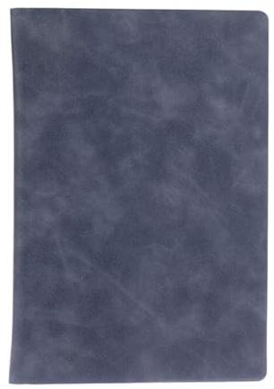 Tablette D'écriture Effaçable Conviviale Cadre En Plastique Léger Bureau École Maison Planificateur Polyvalent Tableau Blanc Tableau Blanc D'écriture De Bureau Portable