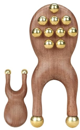 Massaggiatore viso, Massaggiatore viso Scultura del corpo portatile in | Strumento per massaggiatore facciale portatile per uomo e donna per braccio, schiena, gamba, naso, occhio, casa, viag