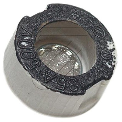 Diazed Paßschraube E33 35A