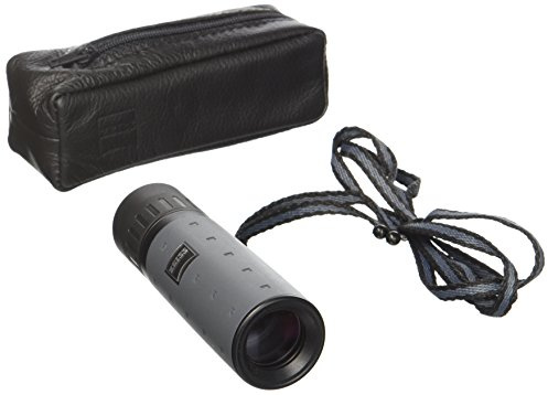 ZEISS Monokular Mono 8x20 T*