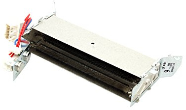 Beko 2957500600 accesorio para secadora y secadora Elemento calefactor