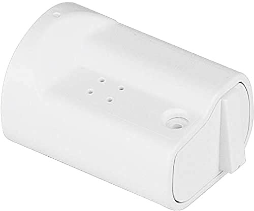 GROHE Douchette Sensia Arena Pièce Détachée 14928000 (Import Allemagne)