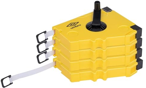 Umbro Unisex Pitch Marking System