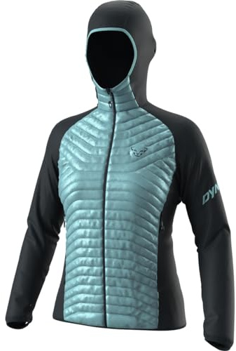 Dynafit Jacke Marke Transalper Hybrid INS JKT W