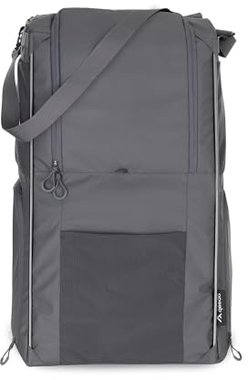 qeedo Freedom Car Organizer Auto Organizer Tasche - M