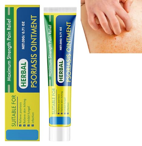 Psoriasis creme, psoriasis, cortisonsalbe stark, Antimykotika Antifungal Cream, Ekzem Antimykotika kzem Creme, Ringwurm, Fusspilz (1)
