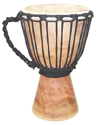 Terré
