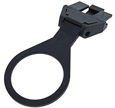 Manhasset Halter für Trompetendämpfer 1320