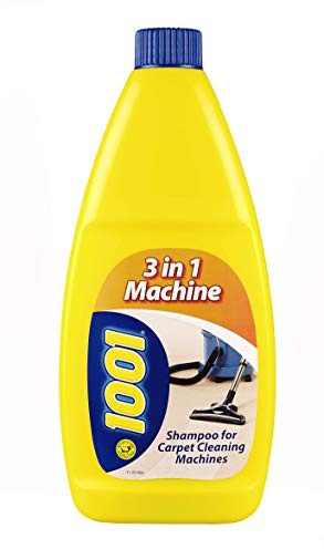 1001 Machine 3 In 1 500ml