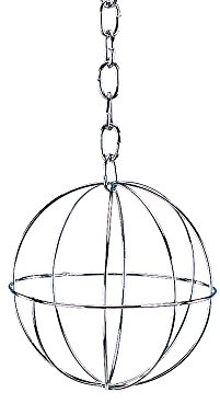 Nobby 81050 Raufenball
