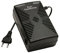 Campingaz 203164Thermoelectric Cool Box Transformer 230/12V (15.5x 10x 6.5cm) by Campingaz