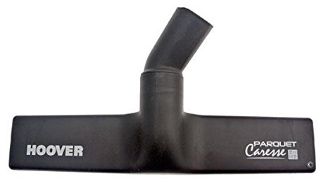 RICEL SUD Hoover SYRENE Scopa ASPIRAPOLVERE Cordless Spazzola PARQUET Originale 35600655