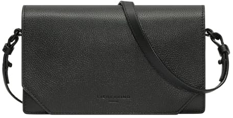 LIEBESKIND Lora Crossbody Crossbody