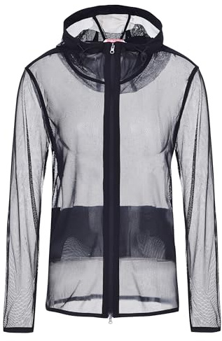 Damen Fliegen Jacke IRHFly away Sommer 2025