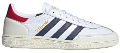adidas Handball Spezial JH5450 Cloud White, weiß, 46 EU