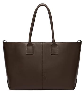 Kärleksbarn Berlin Chelsea M AMAZON Soft Nappa rostad kokosnöt, Rostad kokosnöt