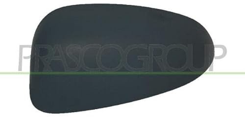 Prasco FT1387414 - Copertura, Specchio Esterno