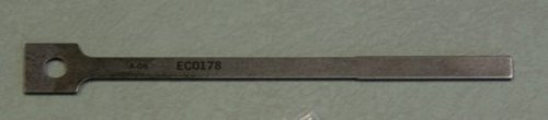 Senco EC0178 L Agrafeuse