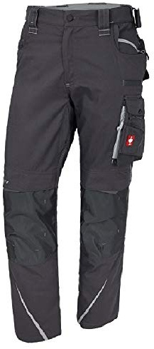 Engelbert Strauss e.s.Motion 2020 Bundhose arbeitsshose 65691 (48)