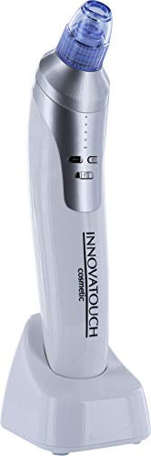 INNOVATOUCH Cosmetic Aspirateur de Points Noirs