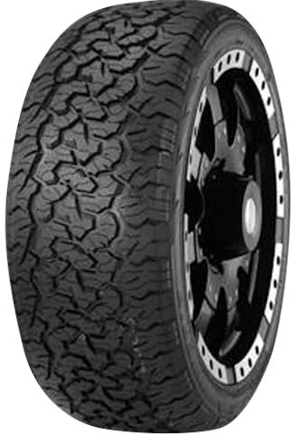 UNIGRIP - 225/65 R17 TL 102H LATERAL FORCE A/T - Sommerreifen