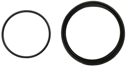HTS - Worcester Boiler Fan Washer 87290001830 & O-Ring 87161067500