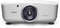 Vivitek D5110W-WNL D5110-WNL 3D PROJ WXGA 2000:1 5000 LUMENS HDMI VGA DVID DP RCA